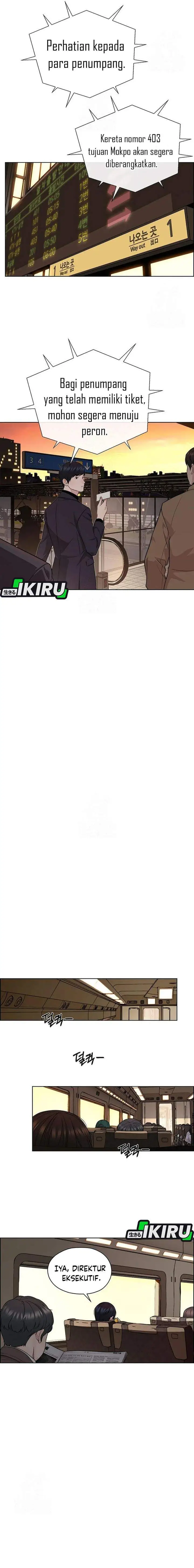 image-komik-the-man-chapter-246-19/28