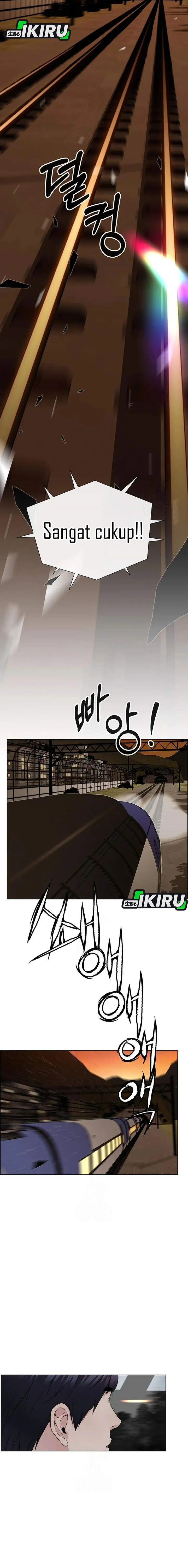 image-komik-the-man-chapter-246-22/28