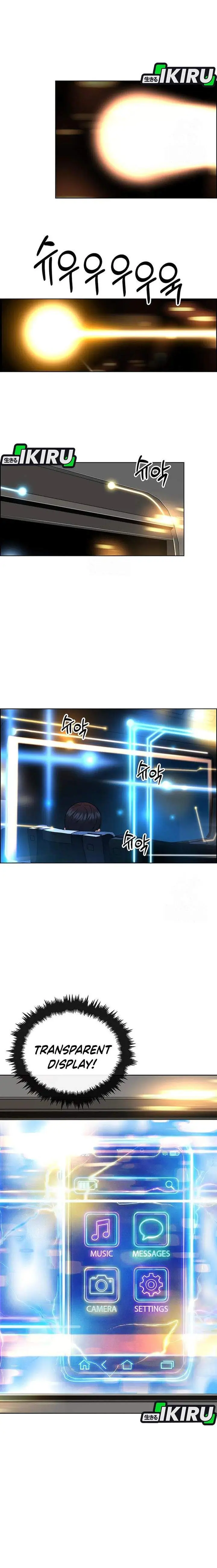 image-komik-the-man-chapter-246-23/28