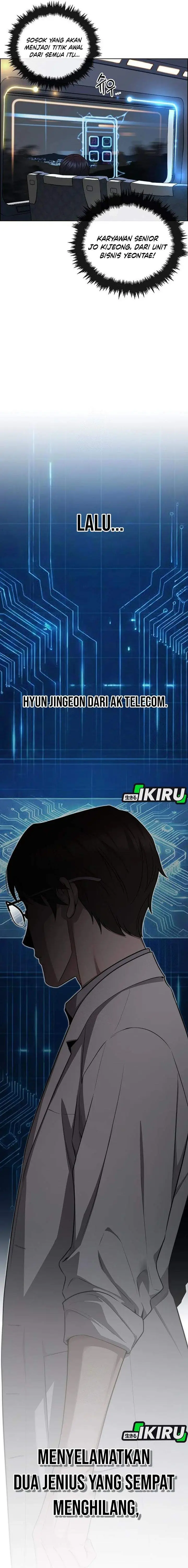 image-komik-the-man-chapter-246-24/28