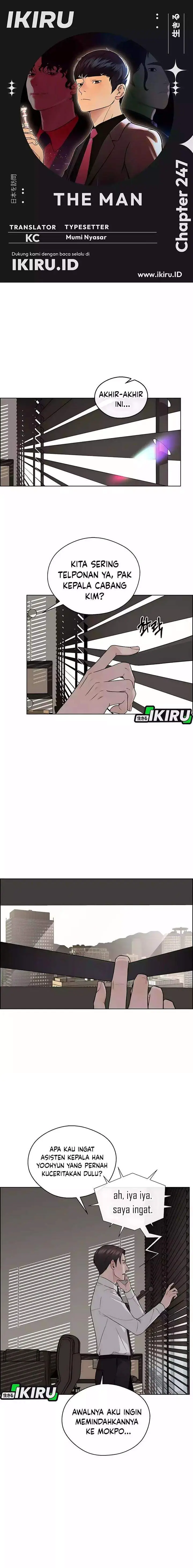 image-komik-the-man-chapter-247-0/26