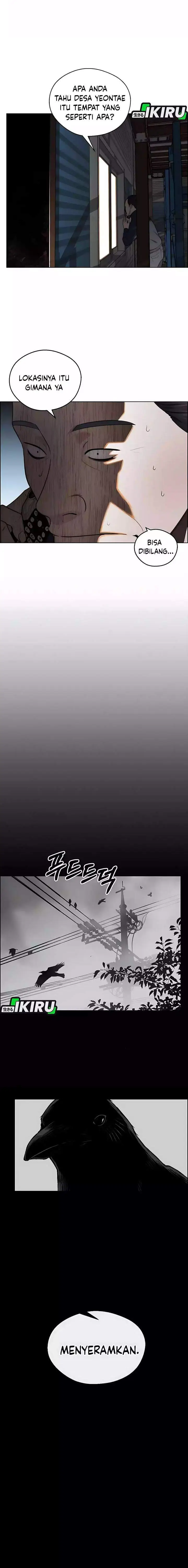 image-komik-the-man-chapter-247-2/26