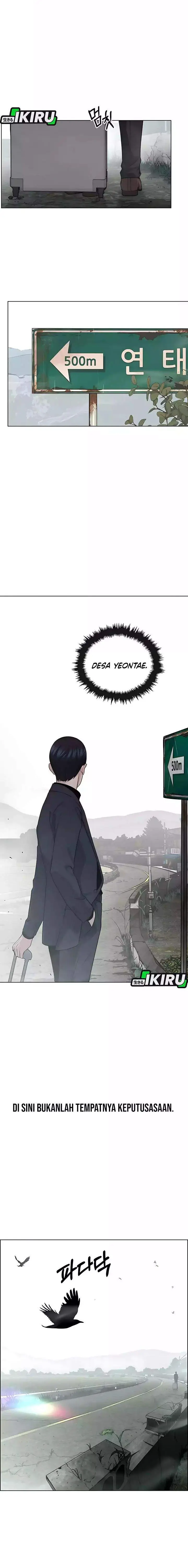 image-komik-the-man-chapter-247-7/26