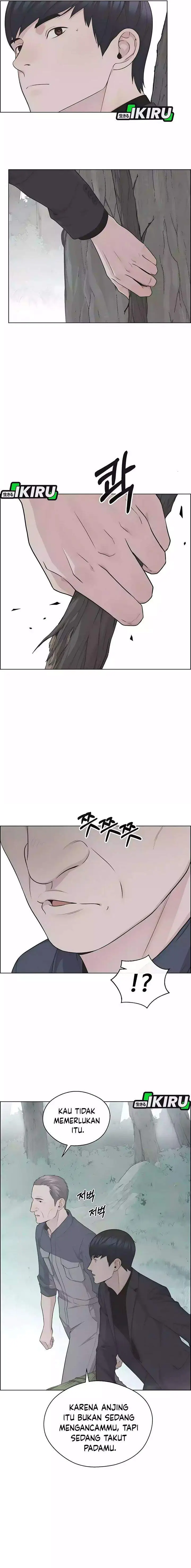 image-komik-the-man-chapter-247-11/26