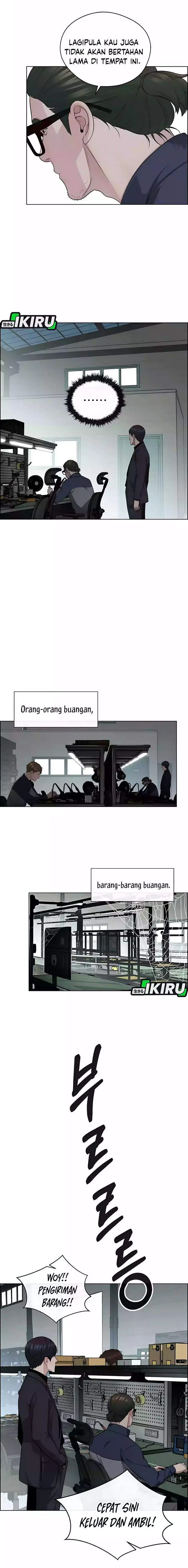 image-komik-the-man-chapter-247-17/26