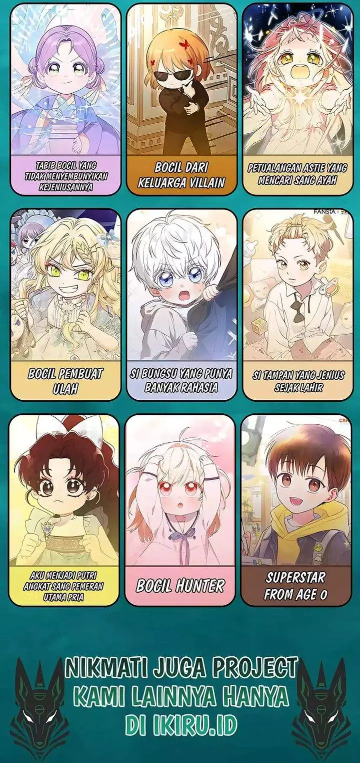 image-komik-the-man-chapter-247-25/26