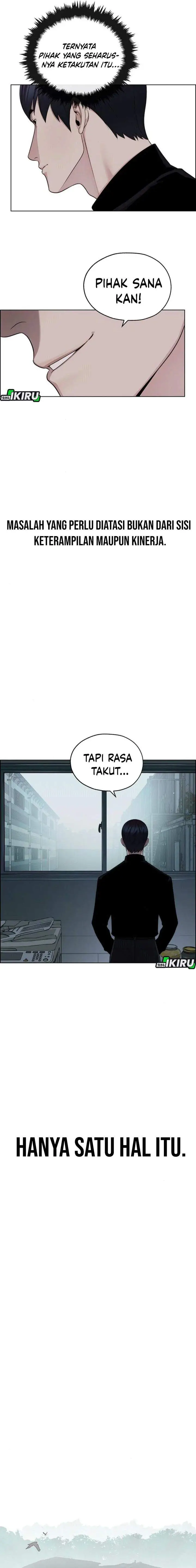 image-komik-the-man-chapter-248-2/29