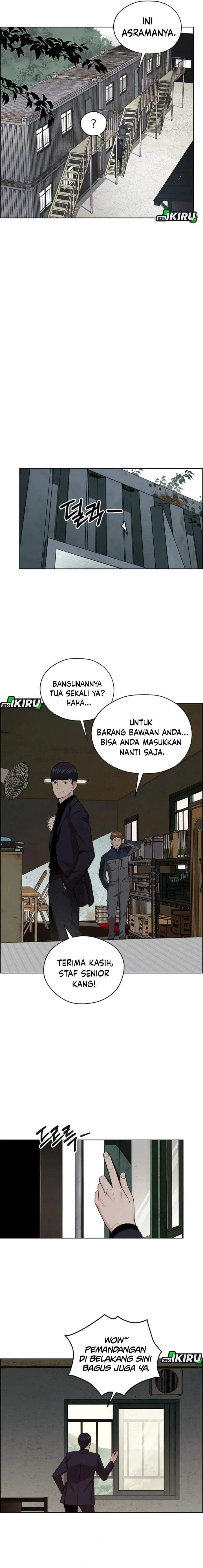 image-komik-the-man-chapter-248-6/29