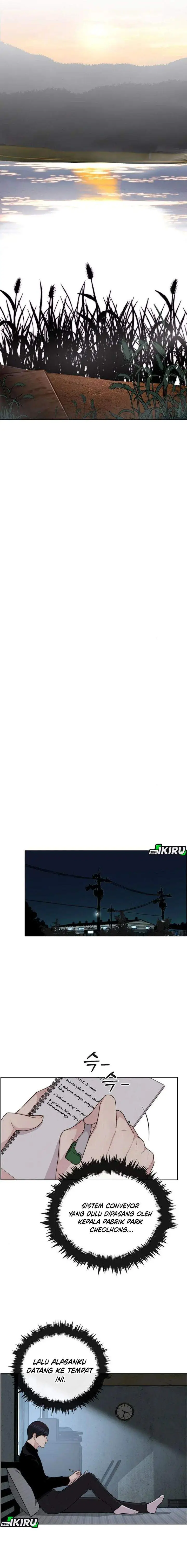 image-komik-the-man-chapter-248-9/29