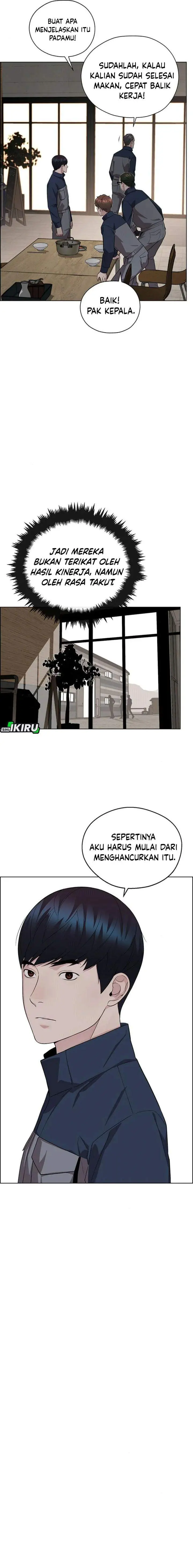 image-komik-the-man-chapter-248-17/29