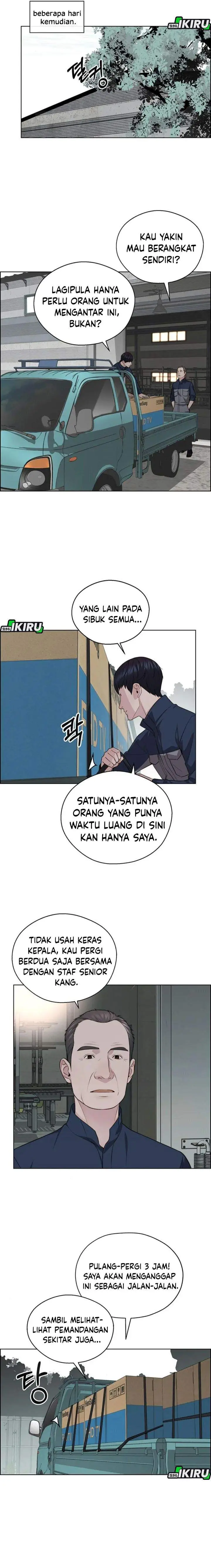 image-komik-the-man-chapter-248-18/29