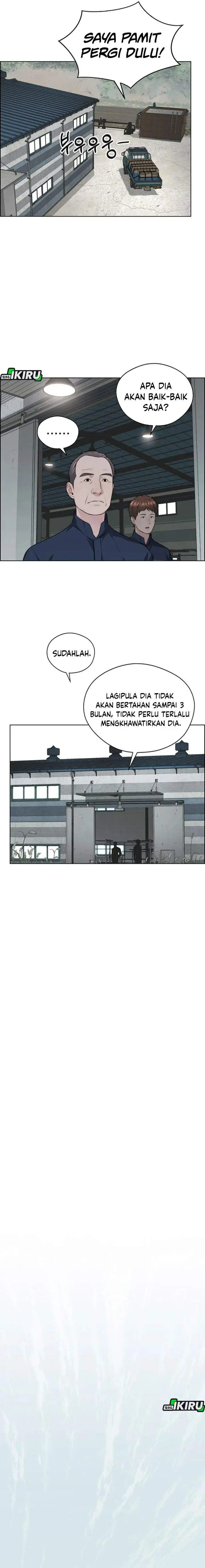image-komik-the-man-chapter-248-19/29