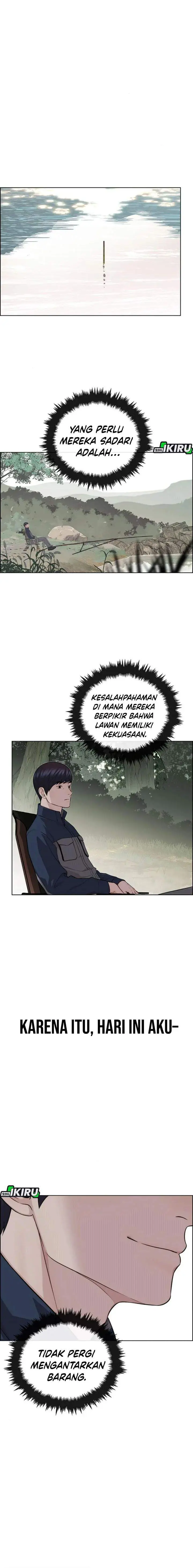 image-komik-the-man-chapter-248-23/29