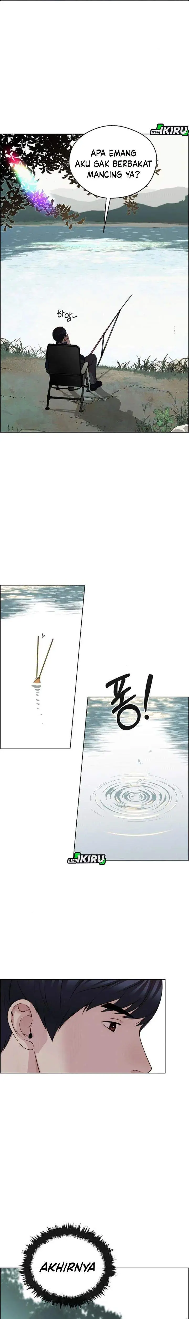 image-komik-the-man-chapter-248-26/29