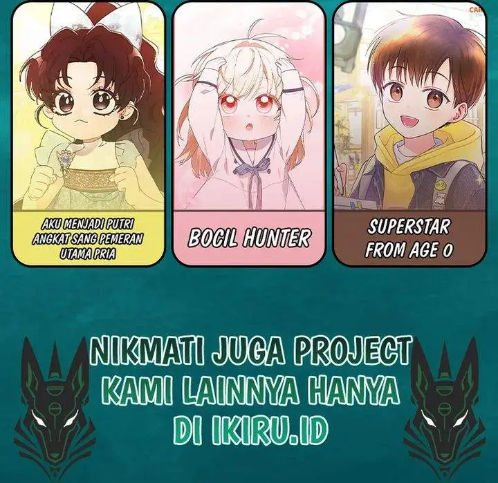 image-komik-the-man-chapter-248-28/29