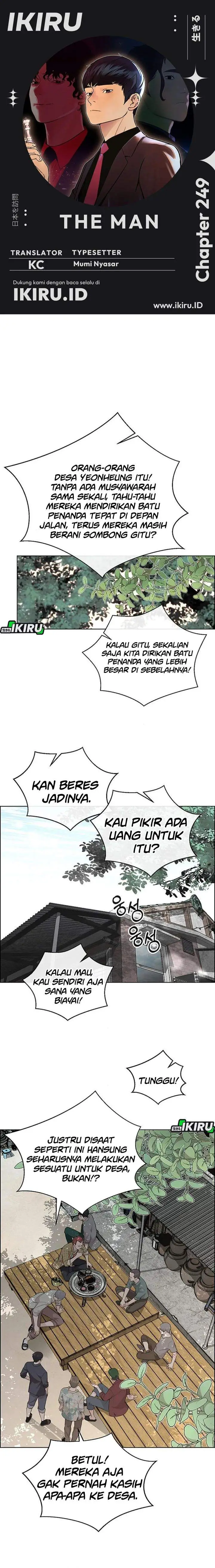 image-komik-the-man-chapter-249-0/24