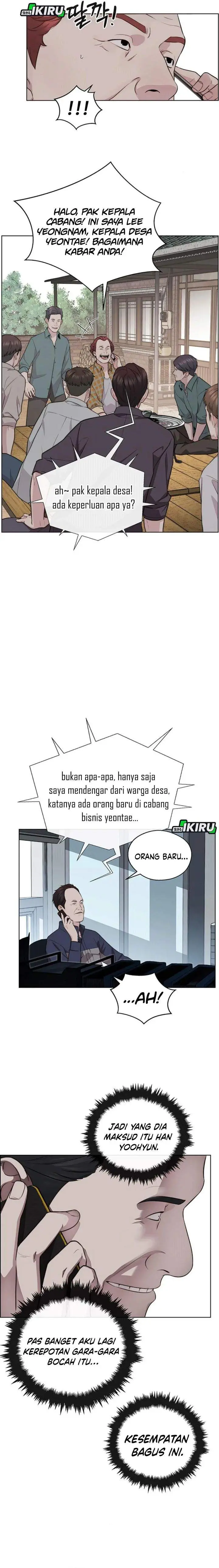 image-komik-the-man-chapter-249-3/24