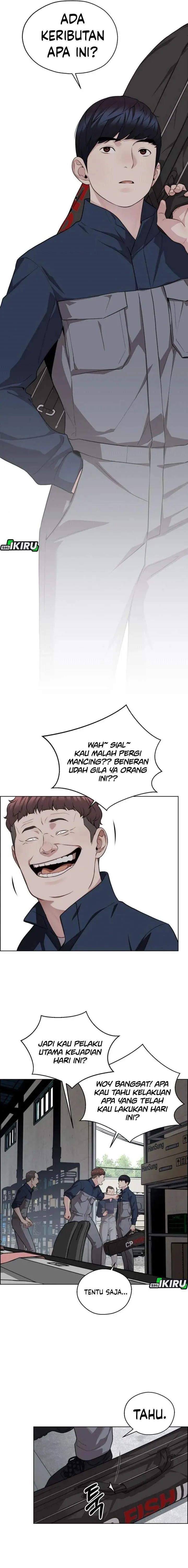 image-komik-the-man-chapter-249-12/24