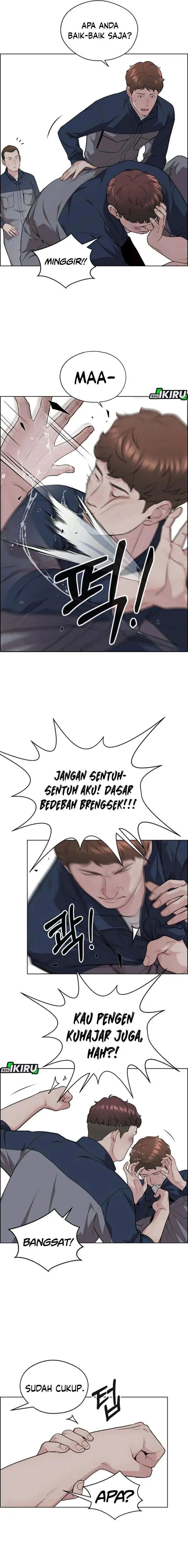 image-komik-the-man-chapter-249-17/24