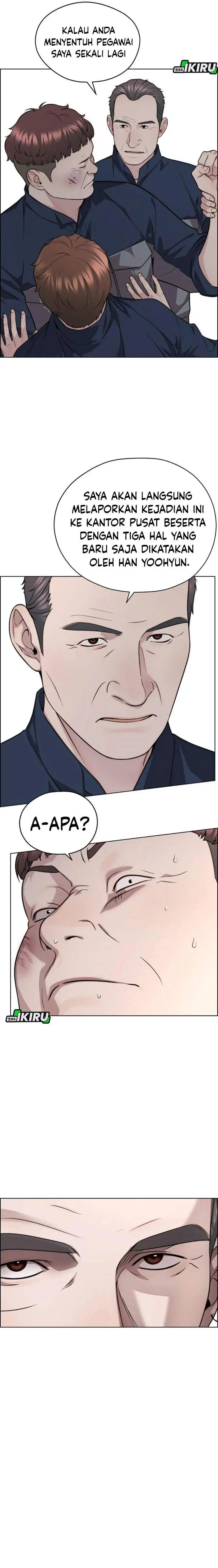 image-komik-the-man-chapter-249-18/24