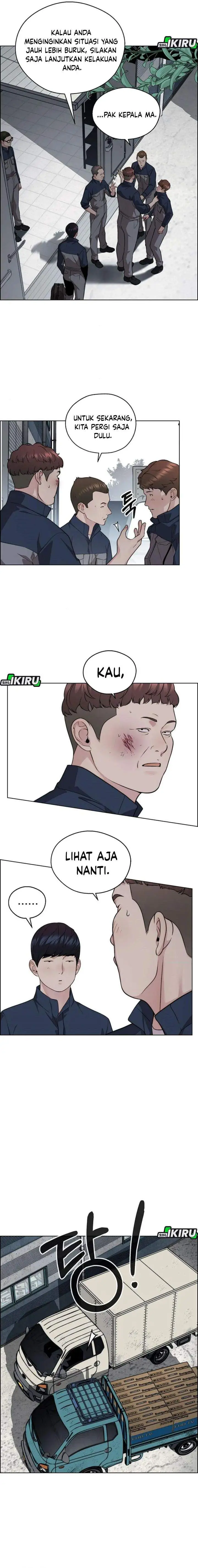 image-komik-the-man-chapter-249-19/24