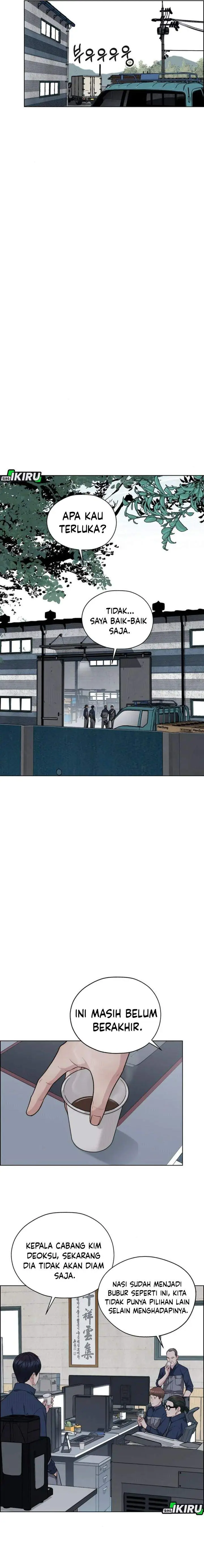 image-komik-the-man-chapter-249-20/24