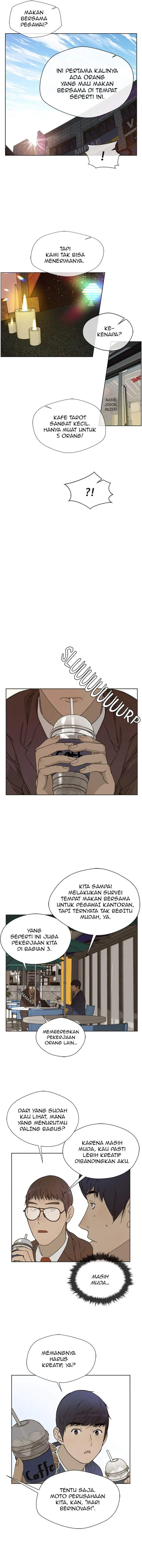 image-komik-the-man-chapter-25-2/14