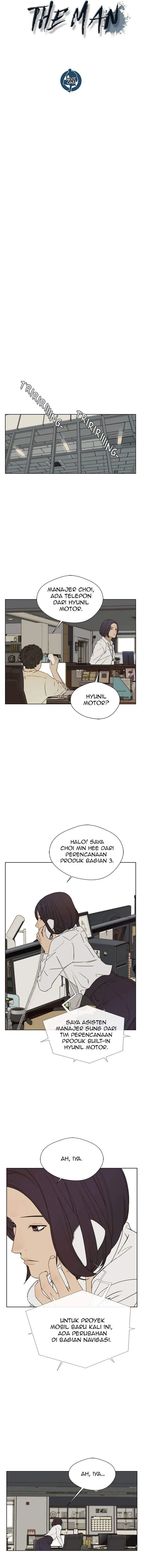 image-komik-the-man-chapter-25-4/14