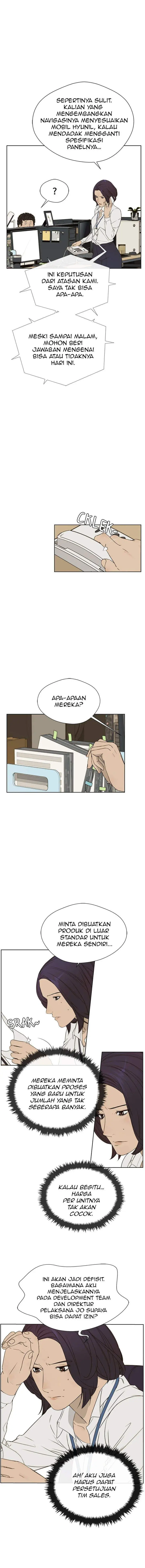 image-komik-the-man-chapter-25-5/14