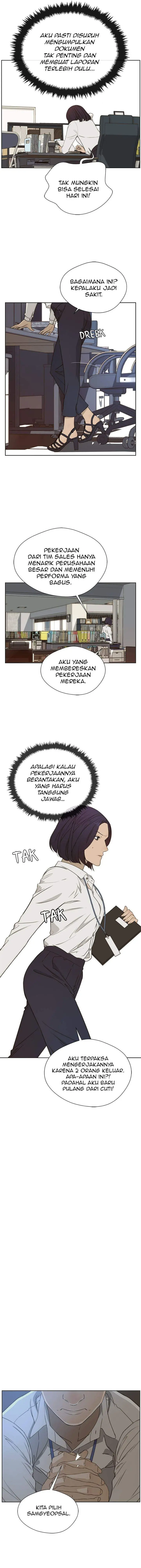 image-komik-the-man-chapter-25-6/14