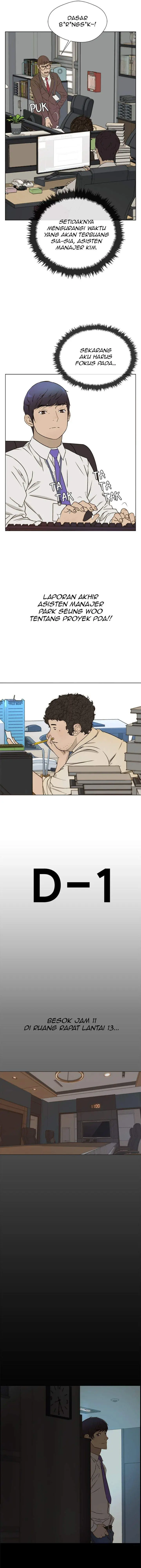 image-komik-the-man-chapter-25-8/14