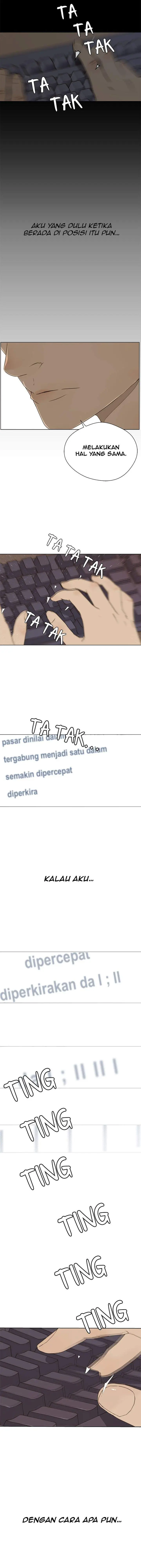 image-komik-the-man-chapter-25-10/14