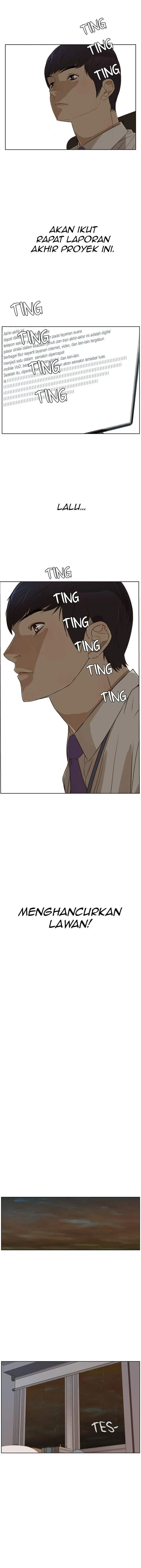 image-komik-the-man-chapter-25-11/14