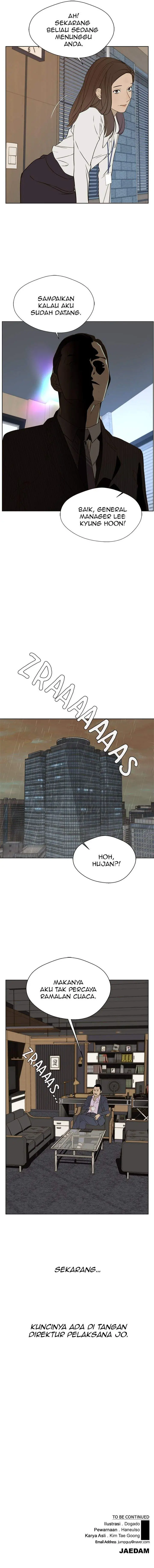 image-komik-the-man-chapter-25-13/14