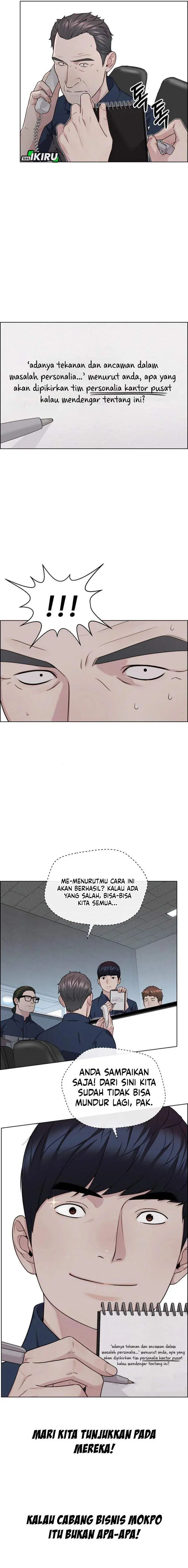 image-komik-the-man-chapter-250-6/26