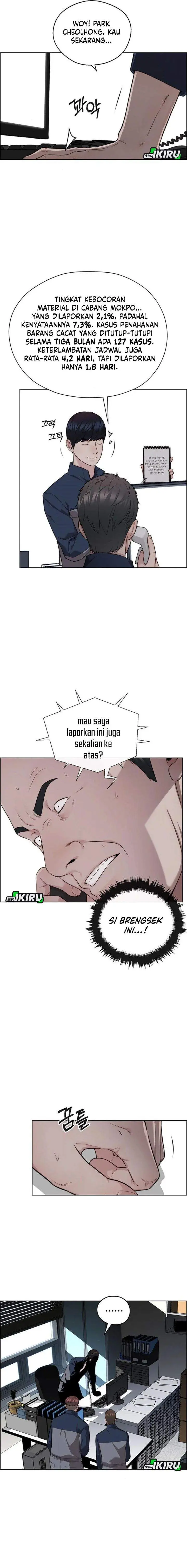 image-komik-the-man-chapter-250-8/26