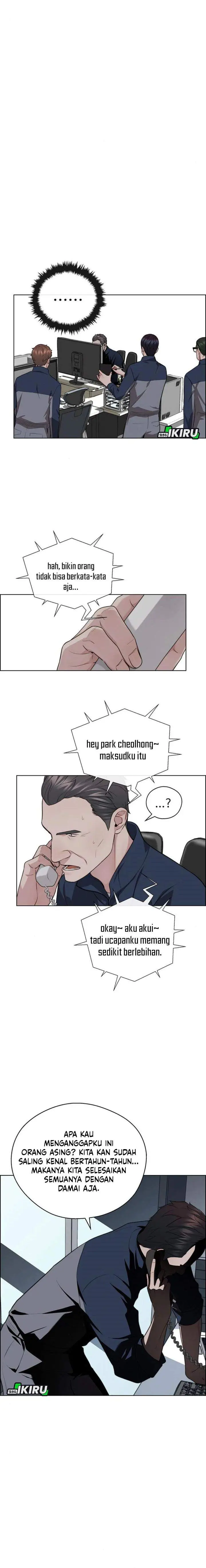 image-komik-the-man-chapter-250-9/26