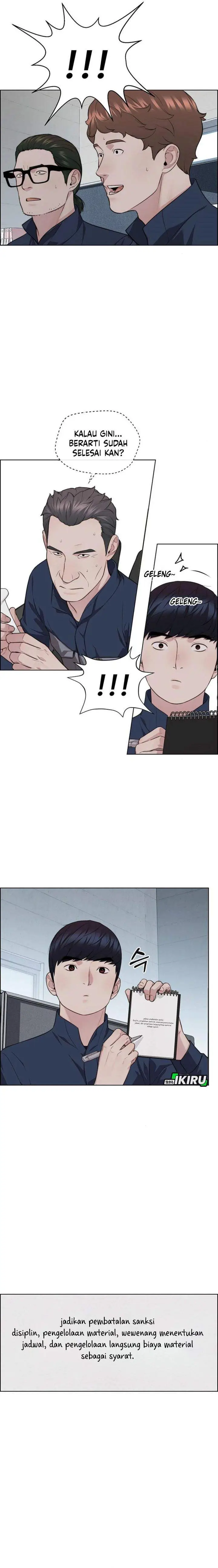 image-komik-the-man-chapter-250-10/26