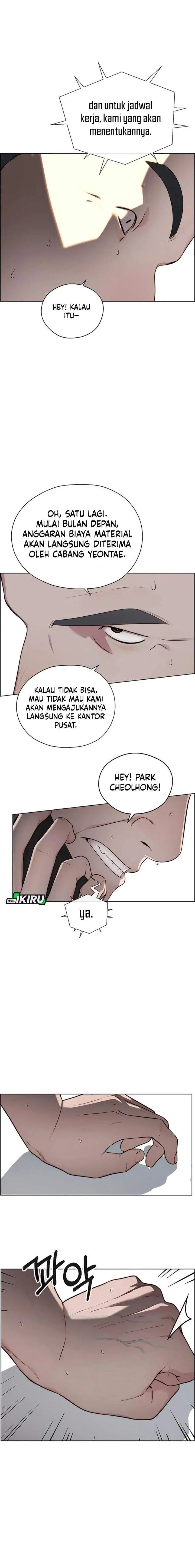 image-komik-the-man-chapter-250-12/26