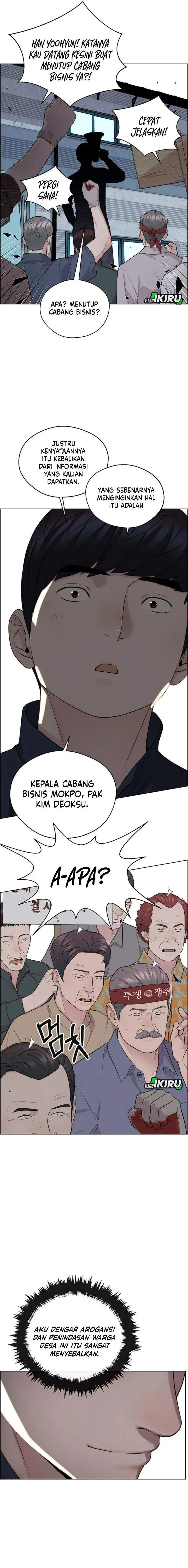 image-komik-the-man-chapter-250-23/26