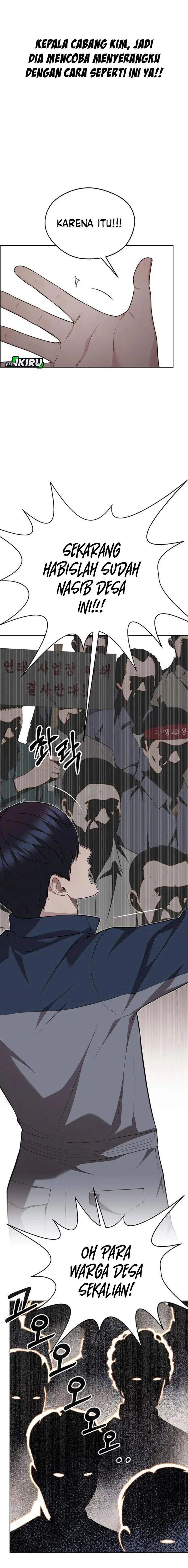 image-komik-the-man-chapter-250-24/26