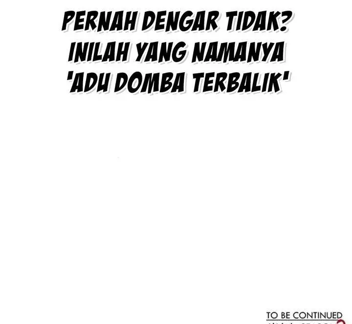 image-komik-the-man-chapter-250-25/26