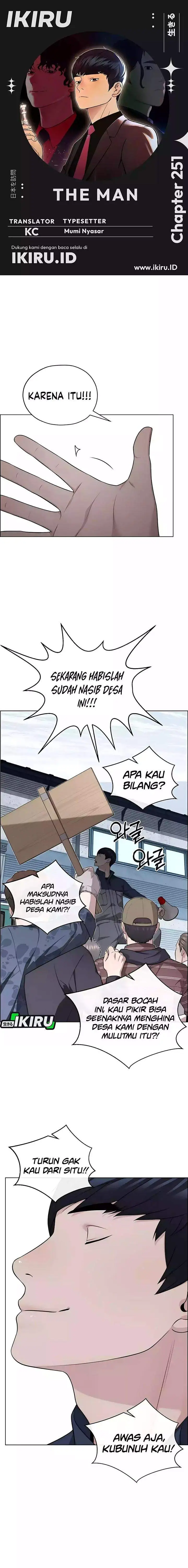 image-komik-the-man-chapter-251-0/24
