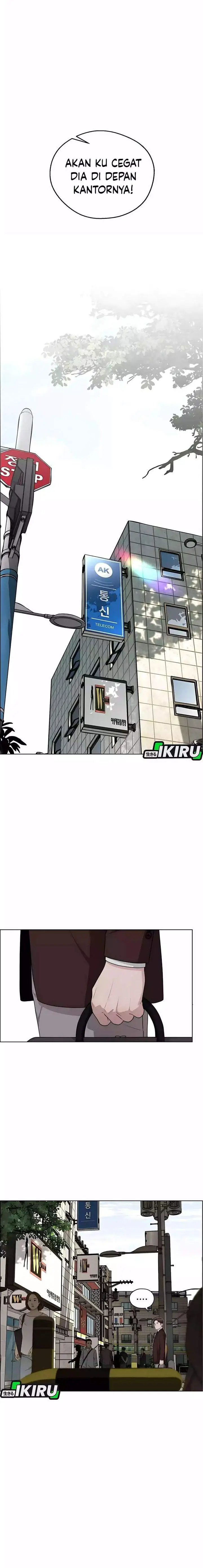 image-komik-the-man-chapter-251-21/24