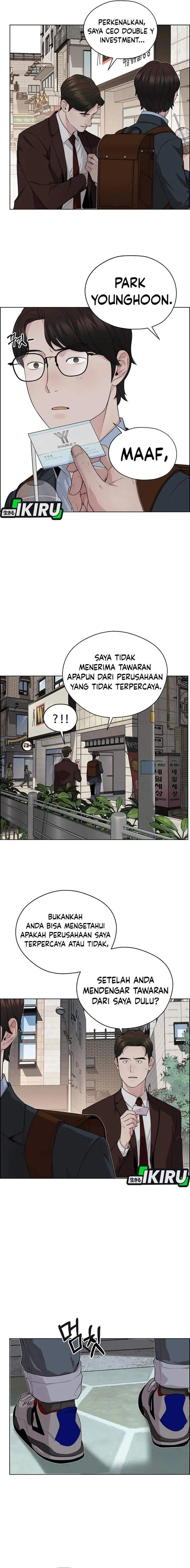 image-komik-the-man-chapter-252-1/25