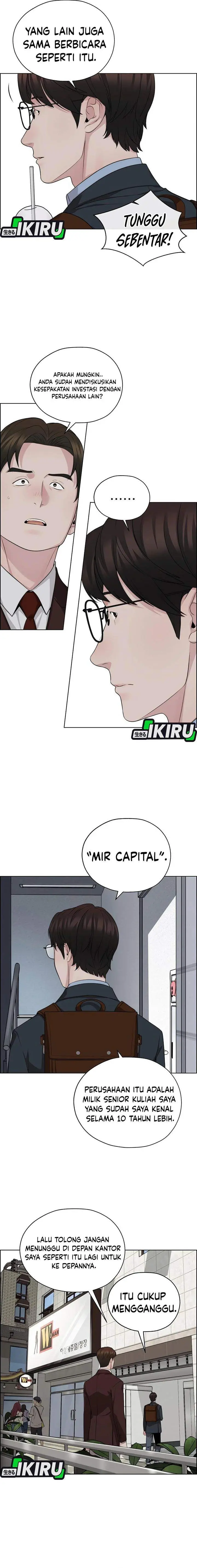 image-komik-the-man-chapter-252-2/25