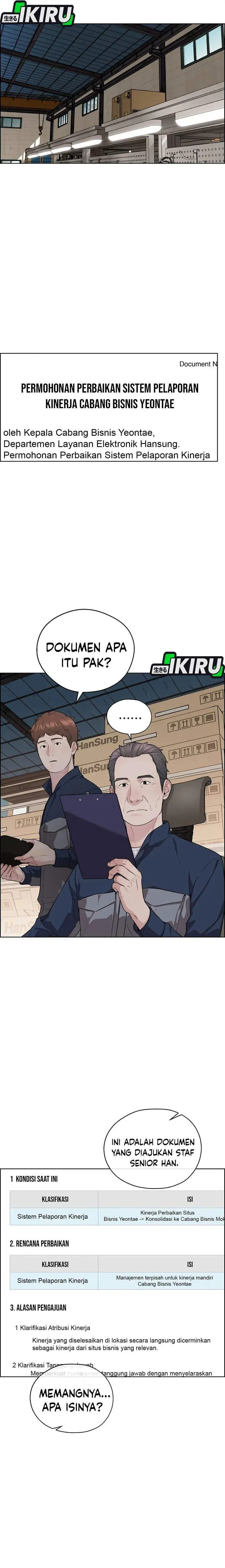 image-komik-the-man-chapter-252-5/25
