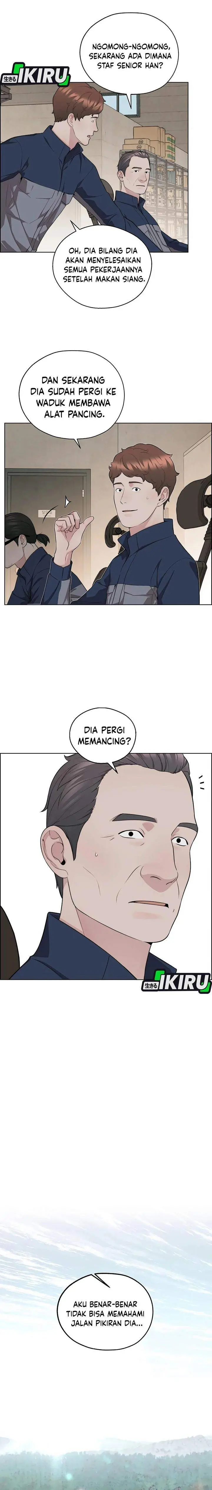 image-komik-the-man-chapter-252-9/25