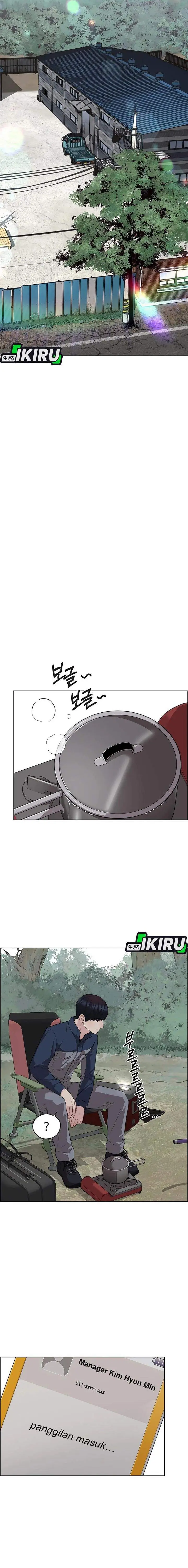 image-komik-the-man-chapter-252-10/25