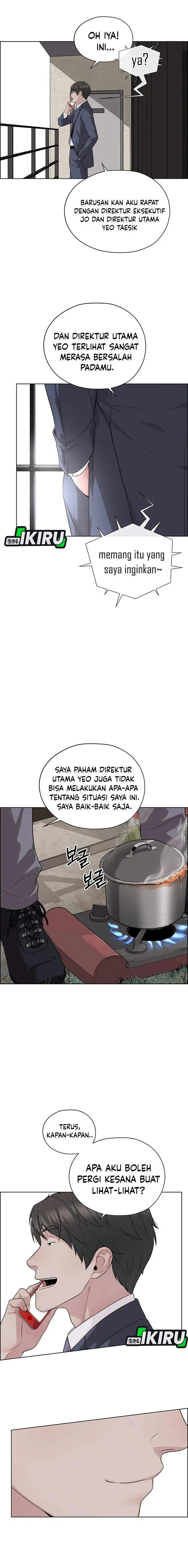 image-komik-the-man-chapter-252-12/25